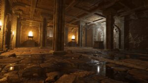 the-quinfall--screenshot-0