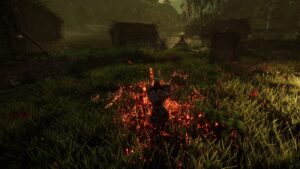 the-quinfall--screenshot-11