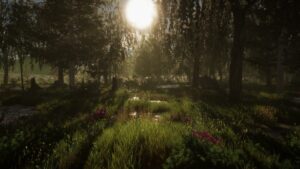 the-quinfall--screenshot-12