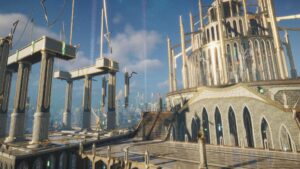 the-quinfall--screenshot-13