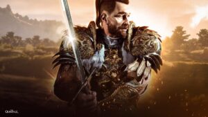 the-quinfall--screenshot-15