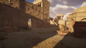 the-quinfall--screenshot-6