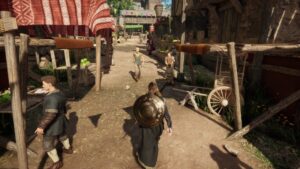 the-quinfall--screenshot-8