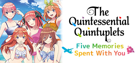 the-quintessential-quintuplets-five-memories-spent-with-you--landscape