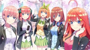 the-quintessential-quintuplets-five-memories-spent-with-you--screenshot-0