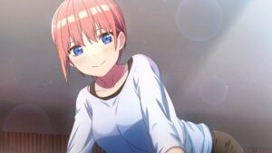 the-quintessential-quintuplets-five-memories-spent-with-you--screenshot-1