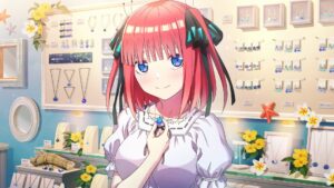 the-quintessential-quintuplets-five-memories-spent-with-you--screenshot-2