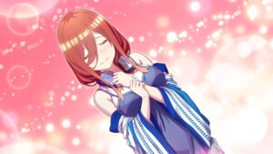 the-quintessential-quintuplets-five-memories-spent-with-you--screenshot-3