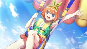 the-quintessential-quintuplets-five-memories-spent-with-you--screenshot-4
