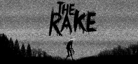 the-rake--landscape