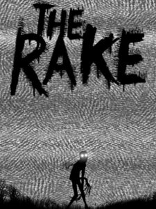 the-rake--portrait