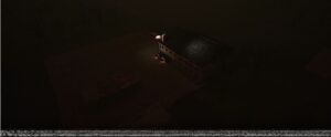 the-rake--screenshot-1