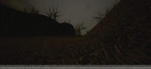 the-rake--screenshot-2