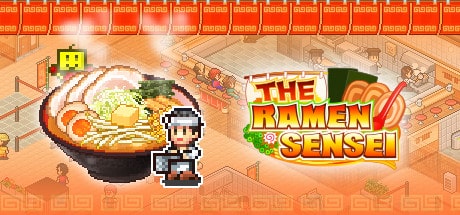 the-ramen-sensei--landscape