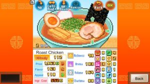 the-ramen-sensei--screenshot-1