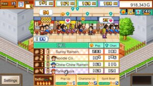 the-ramen-sensei--screenshot-2