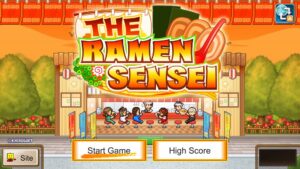 the-ramen-sensei--screenshot-4