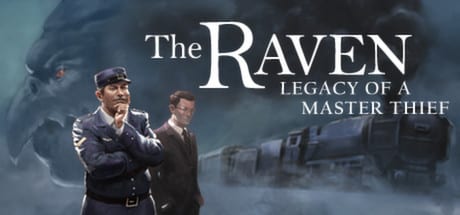 the-raven-legacy-of-a-master-thief--landscape