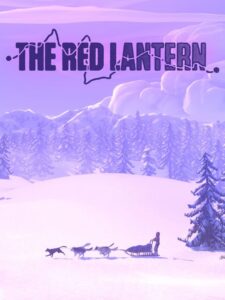 the-red-lantern--portrait
