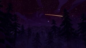 the-red-lantern--screenshot-5