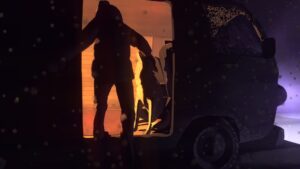 the-red-lantern--screenshot-6