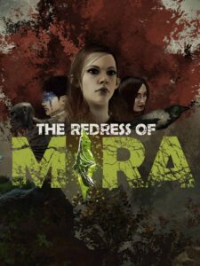 the-redress-of-mira--portrait