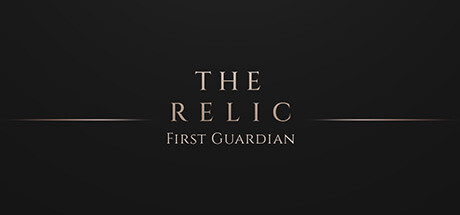 the-relic-first-guardian--landscape