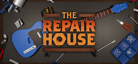 the-repair-house-restoration-sim--landscape