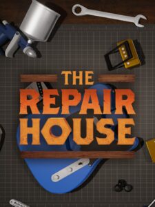 the-repair-house-restoration-sim--portrait