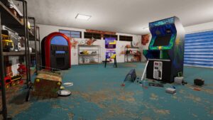 the-repair-house-restoration-sim--screenshot-0