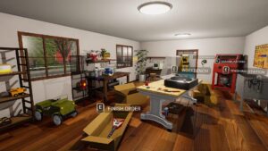 the-repair-house-restoration-sim--screenshot-1