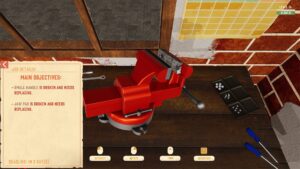 the-repair-house-restoration-sim--screenshot-2