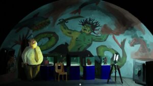 the-rise-of-the-golden-idol--screenshot-0