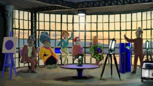 the-rise-of-the-golden-idol--screenshot-1