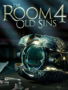 the-room-4-old-sins--portrait