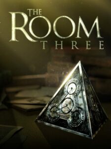 the-room-three--portrait