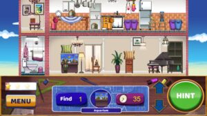the-rosebud-condominium--screenshot-2