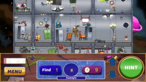 the-rosebud-condominium--screenshot-3