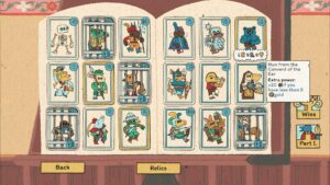 the-royal-writ--screenshot-6