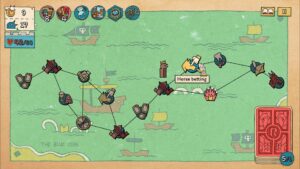 the-royal-writ--screenshot-7