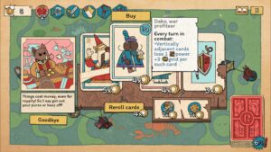 the-royal-writ--screenshot-8