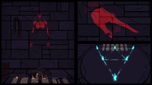 the-s-ance-of-blake-manor--screenshot-2