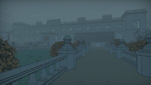 the-s-ance-of-blake-manor--screenshot-3