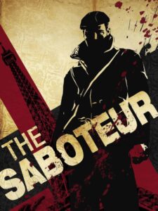 the-saboteur--portrait