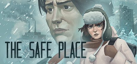 the-safe-place--landscape