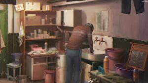 the-safe-place--screenshot-1