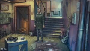 the-safe-place--screenshot-11