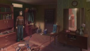 the-safe-place--screenshot-3