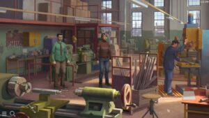 the-safe-place--screenshot-8