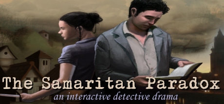 the-samaritan-paradox--landscape